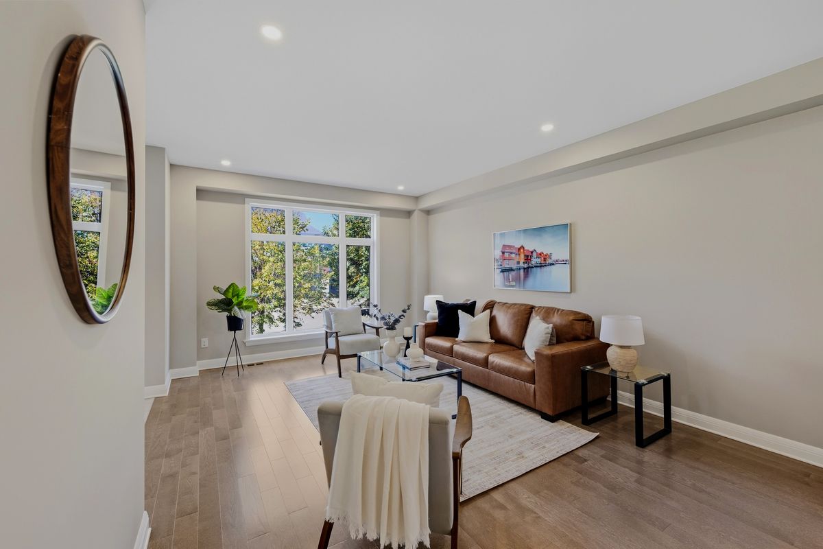 115 Grainstone Way