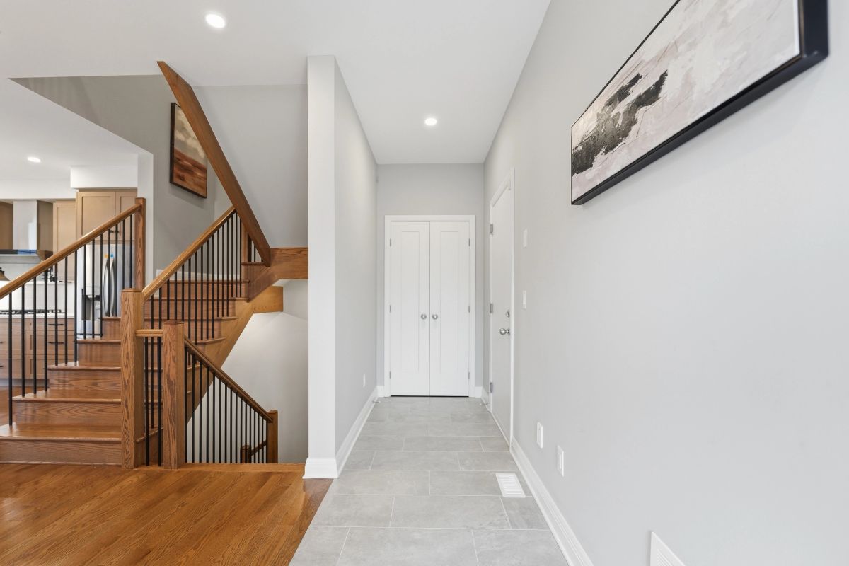 501 Hitzlay Terrace