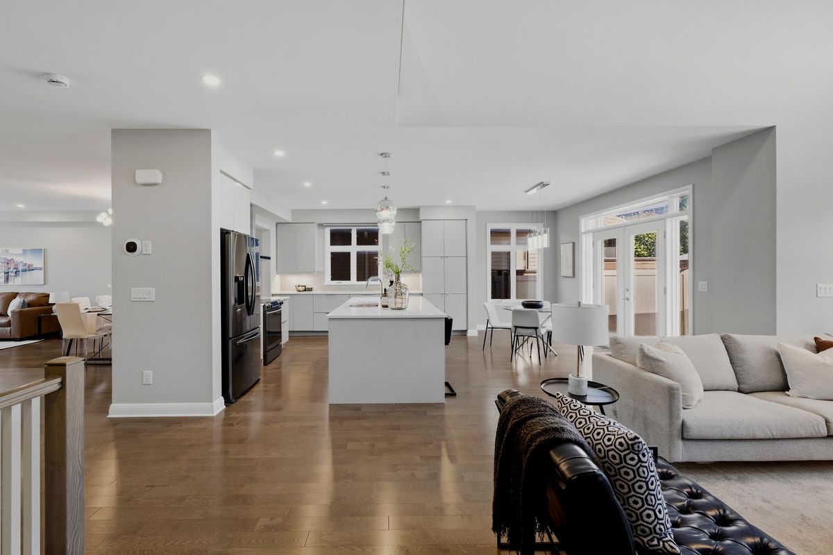 115 Grainstone Way