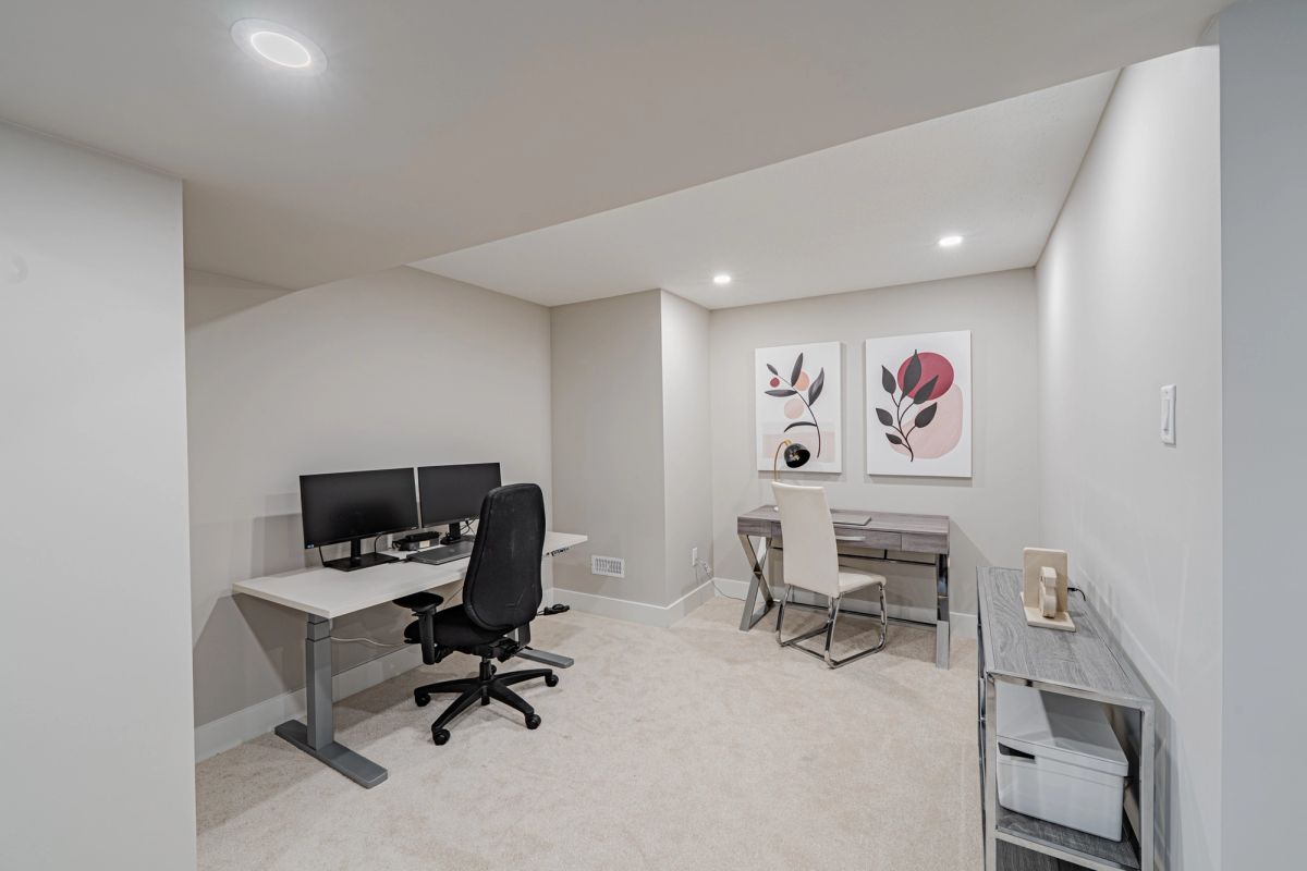 115 Alamo Street