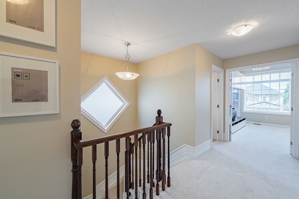 131 Kinghaven Crescent