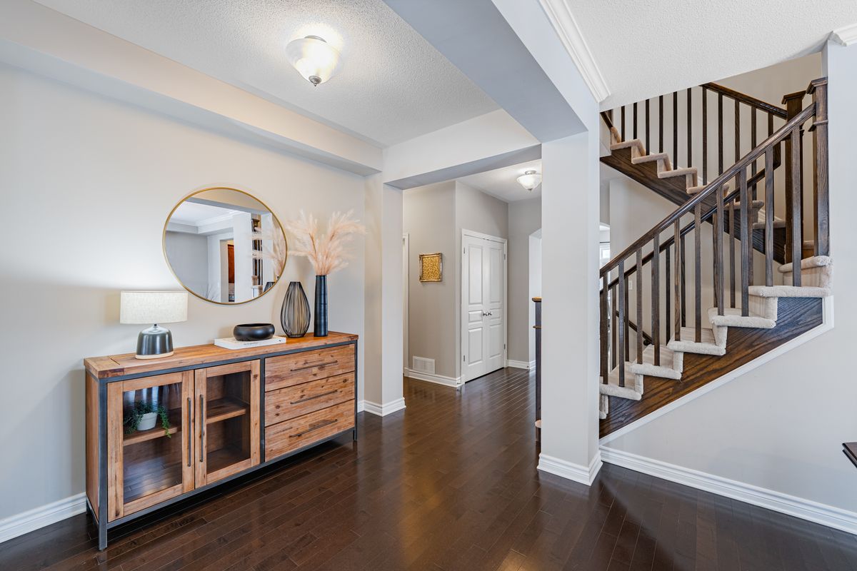 107 Panisset Avenue