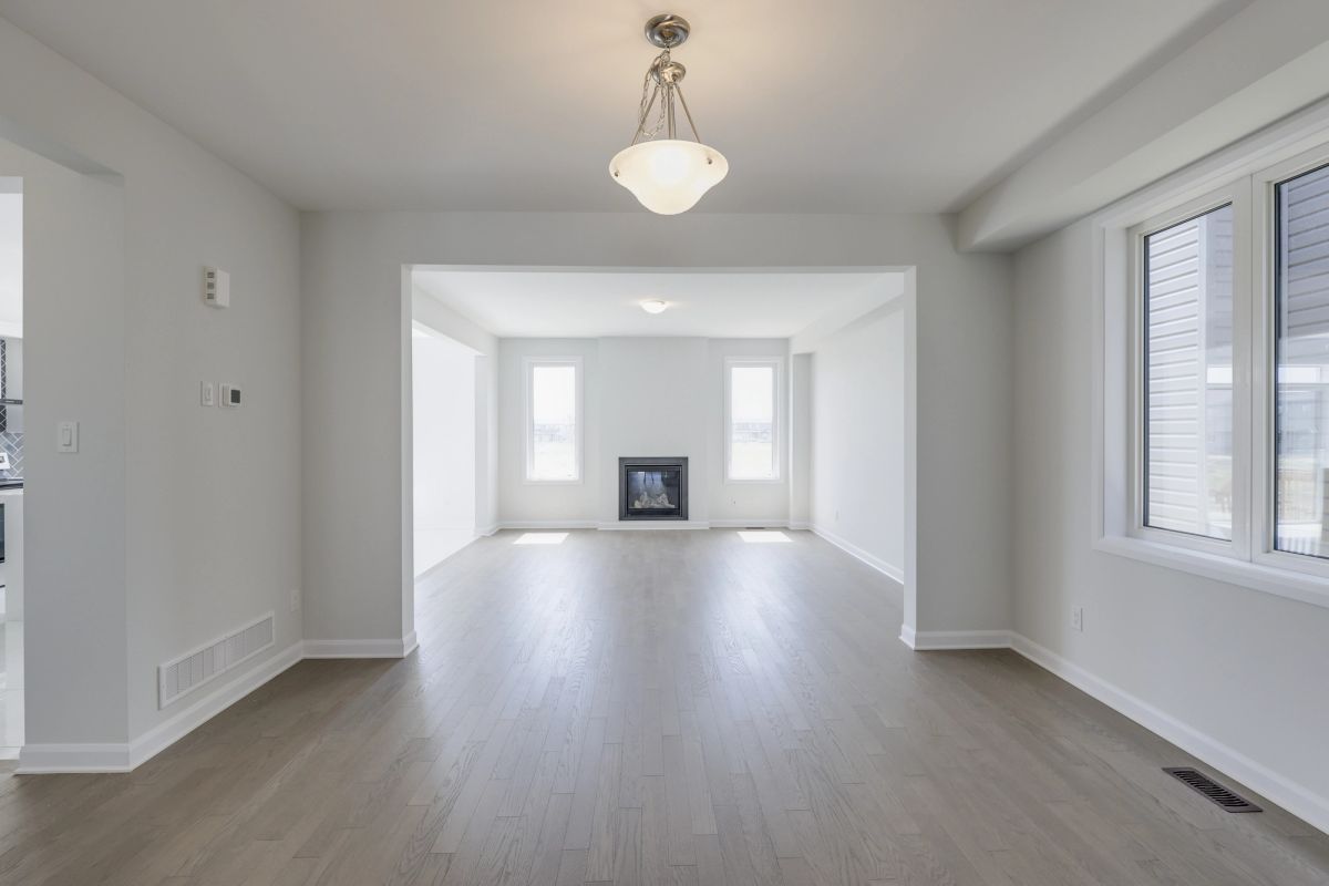 218 ELSIE MACGILL WALK