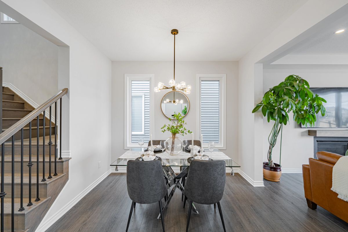 514 Nordmann Fir Court