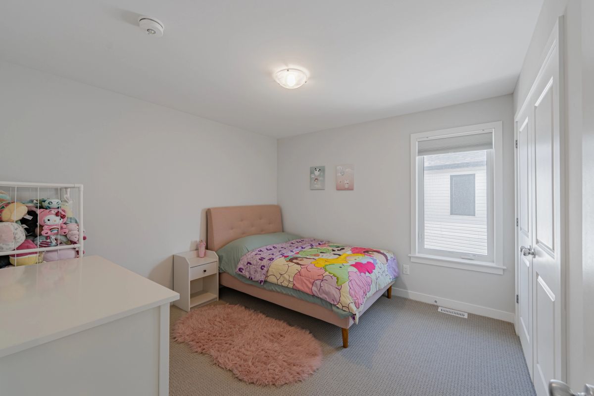 408 Gidran Circle