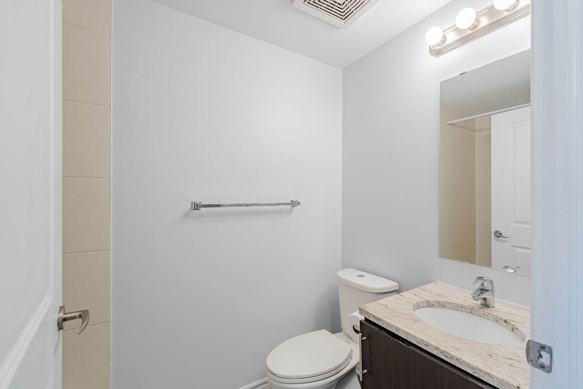 429 Kent Street – Unit 210