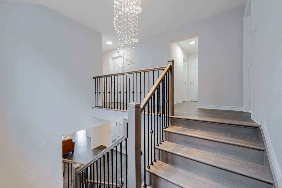 514 Nordmann Fir Court