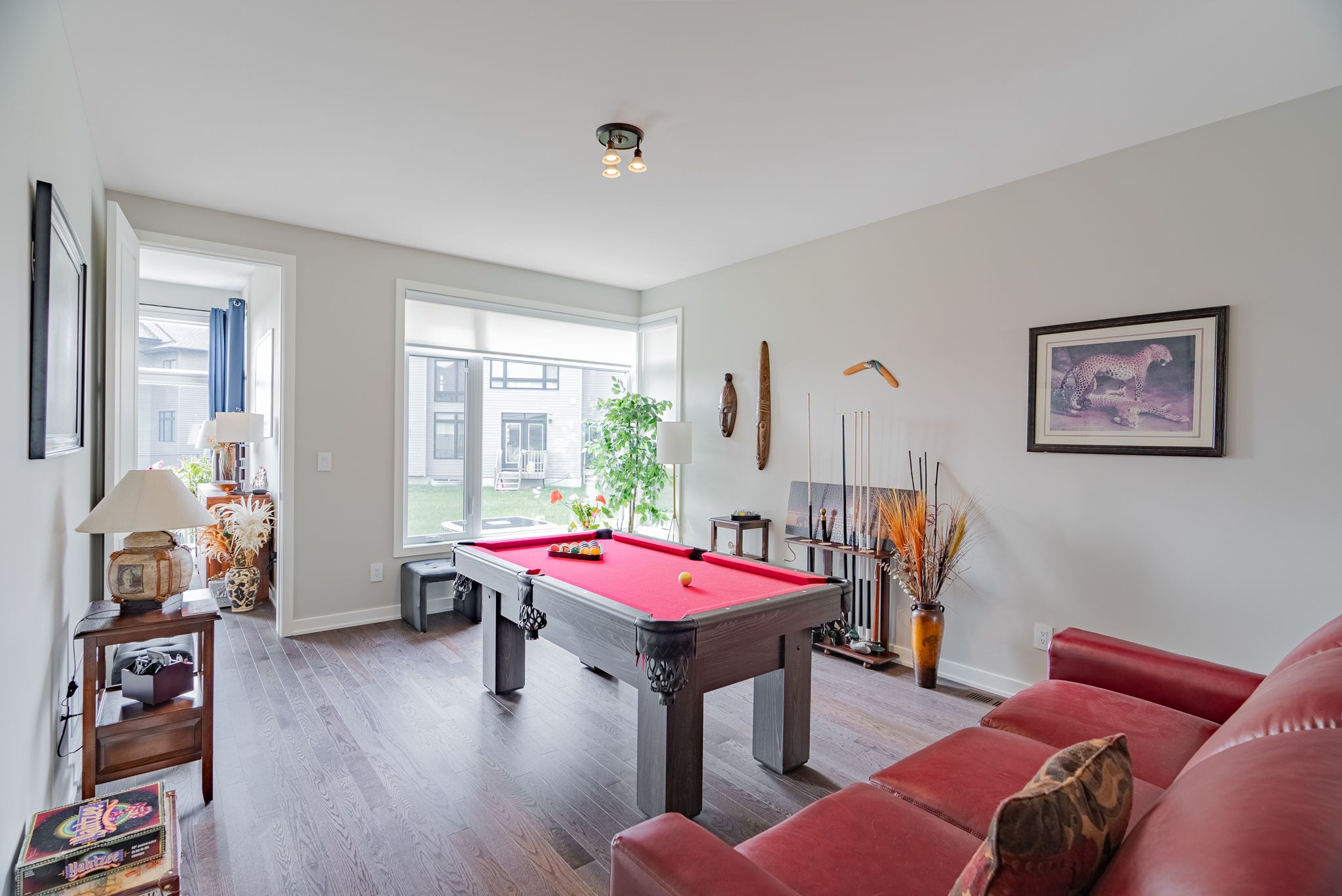 451 Longworth Ave