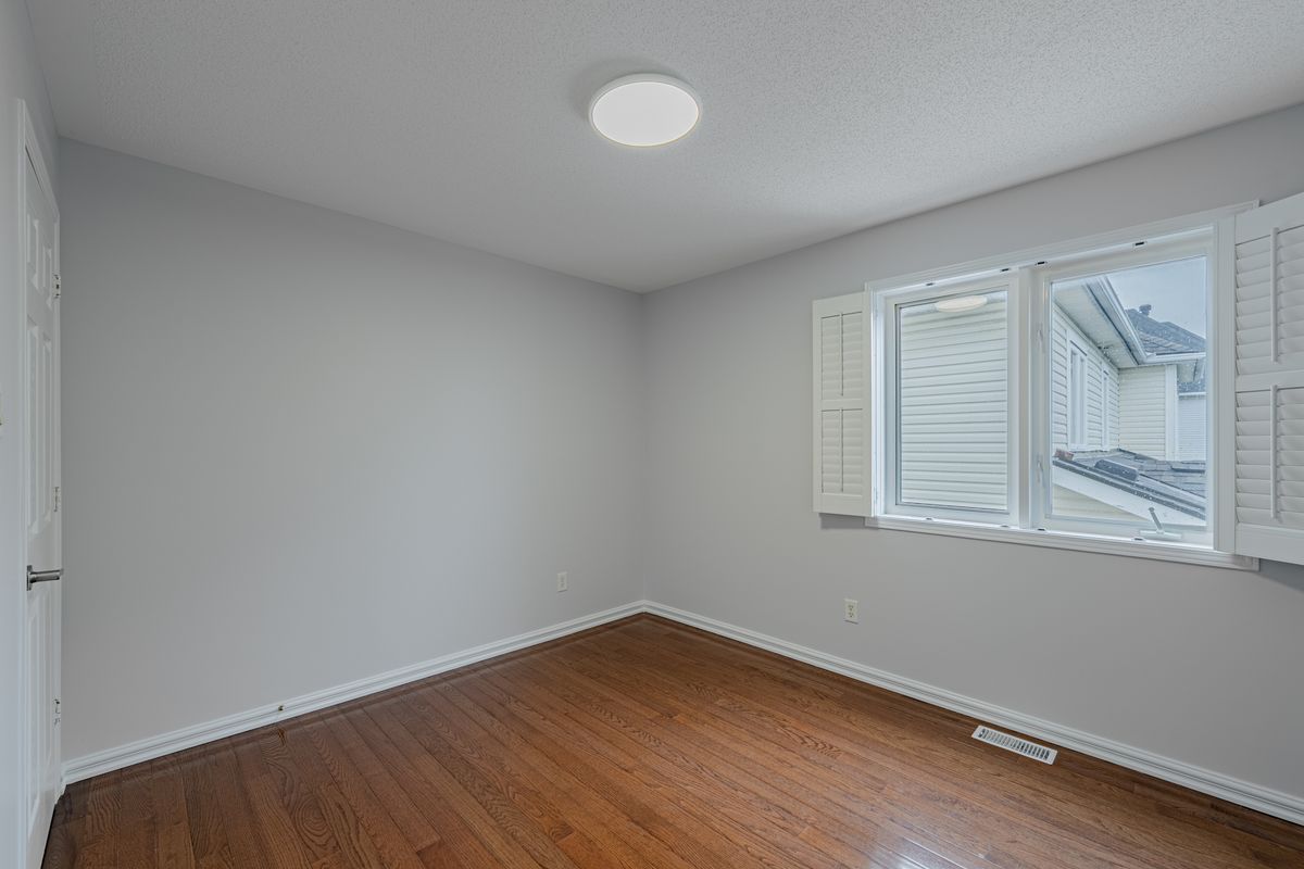 15 Cheltonia Way