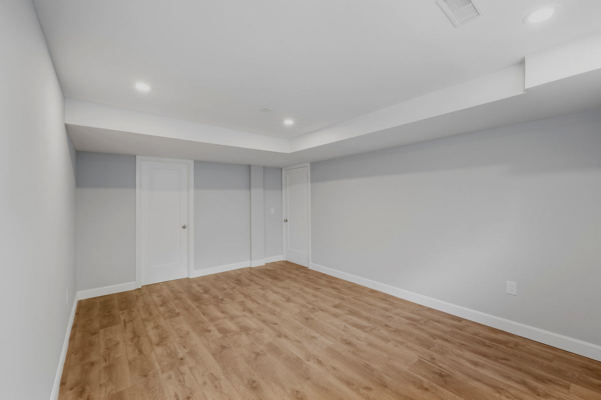 115 Grainstone Way
