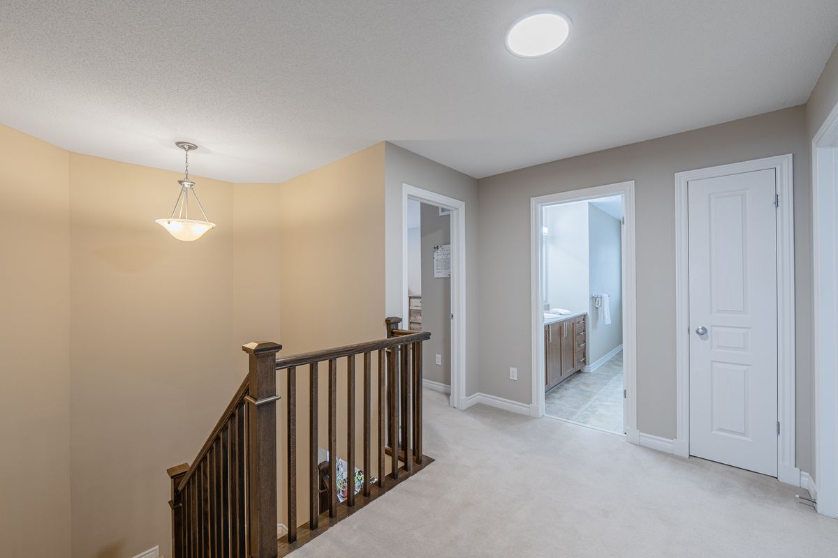 107 Panisset Avenue