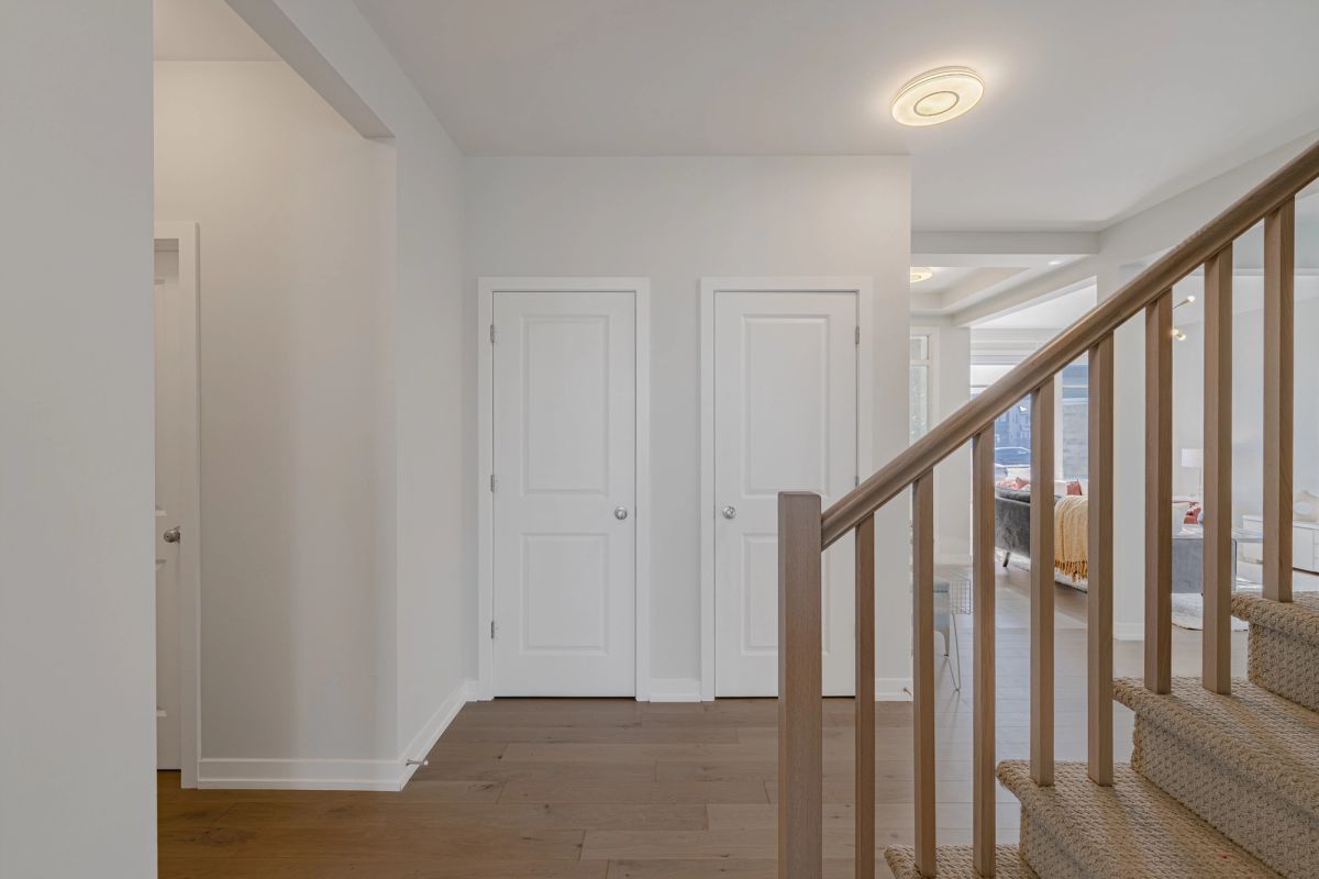 408 Gidran Circle