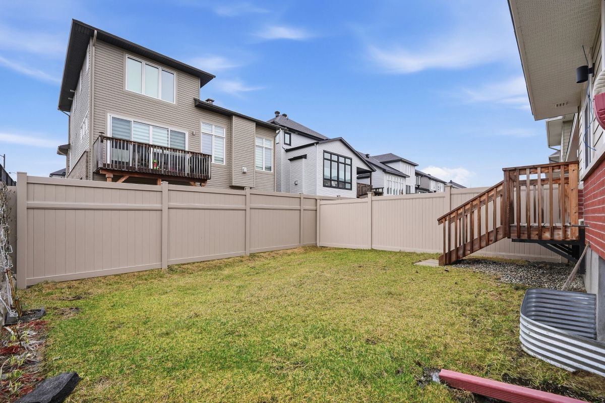 501 Hitzlay Terrace