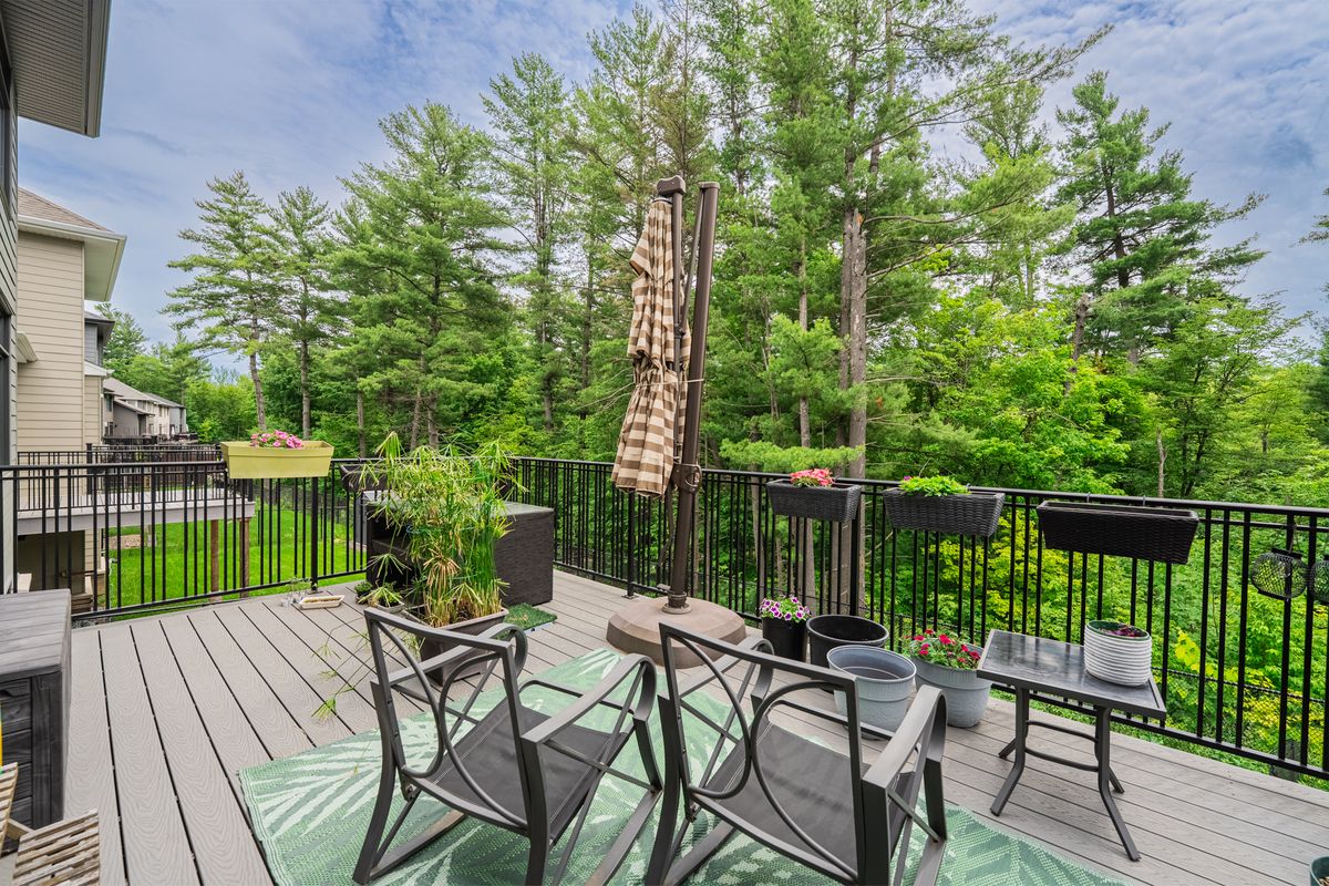 235 Ketchikan Crescent