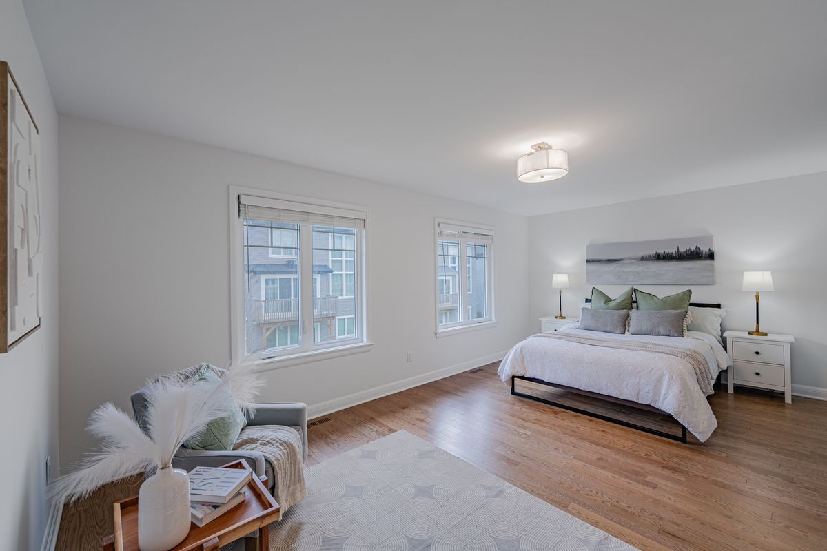 515 Hitzlay Terrace