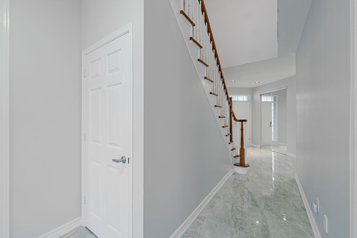 15 Cheltonia Way