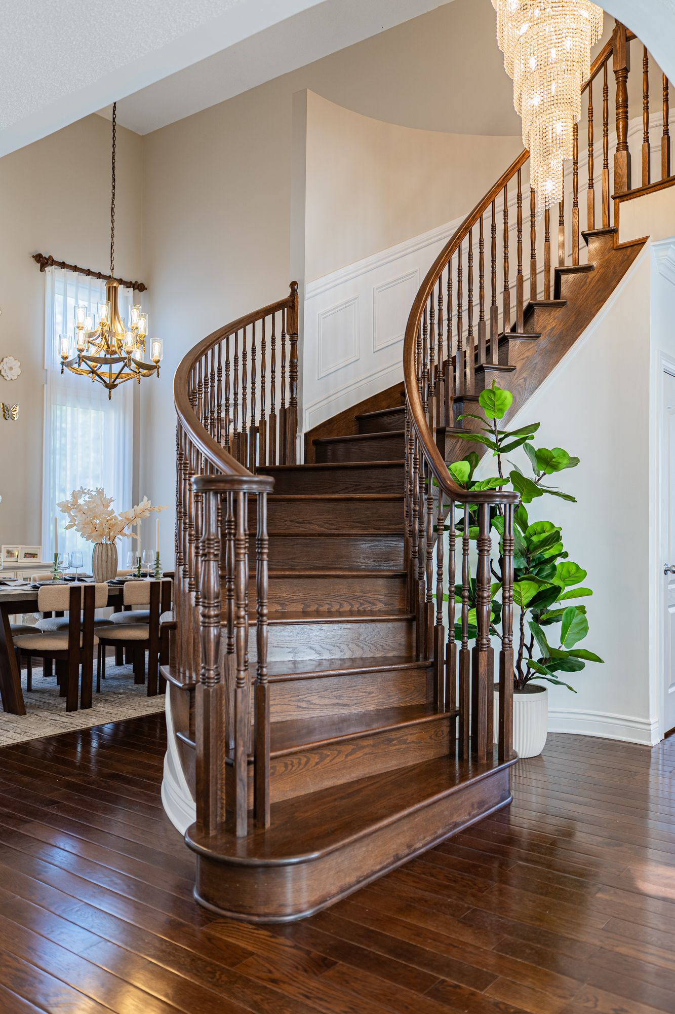 233 Marjan Crescent