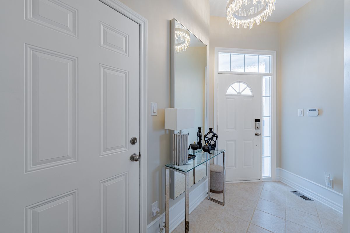 131 Kinghaven Crescent