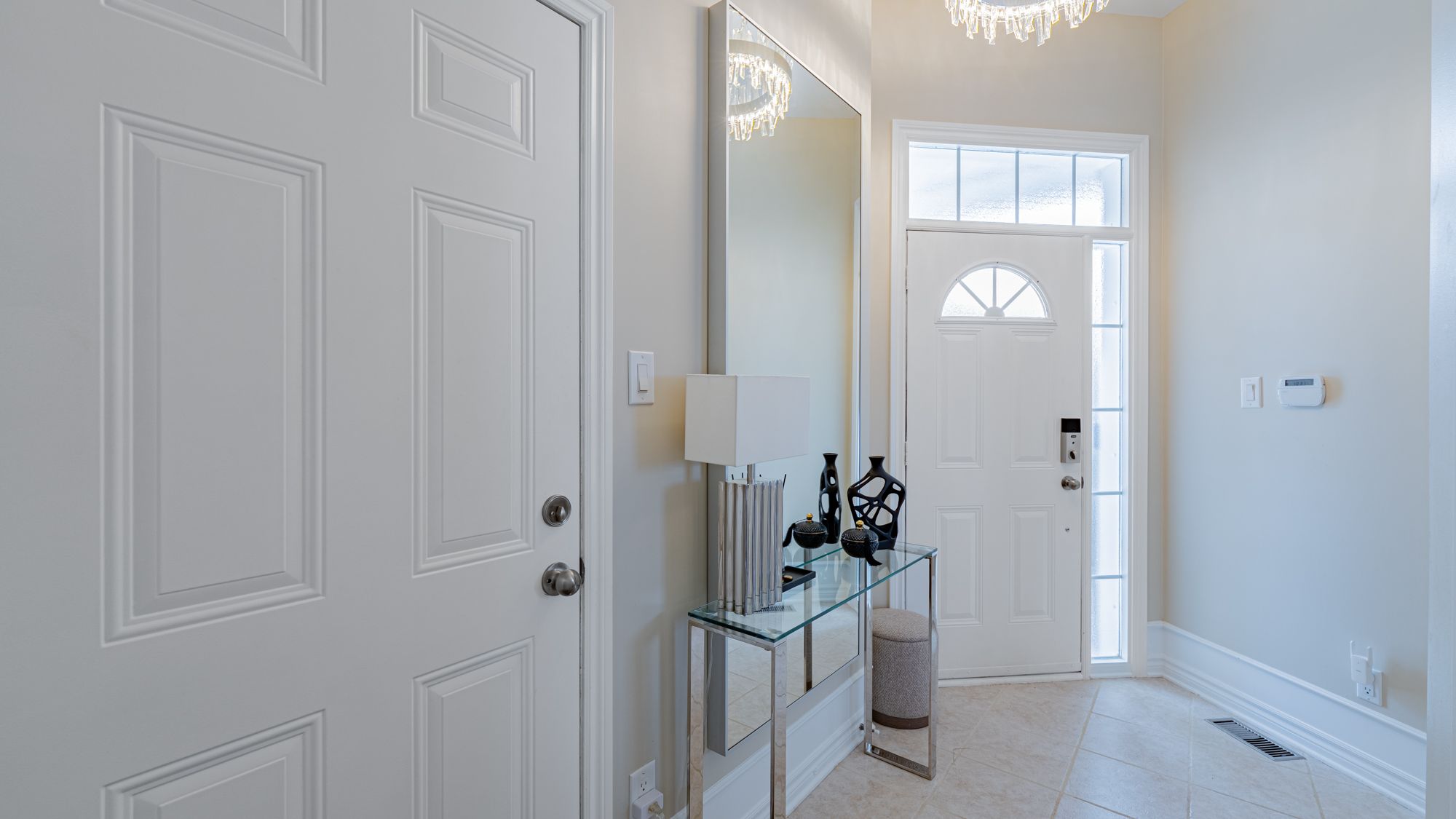 131 Kinghaven Crescent