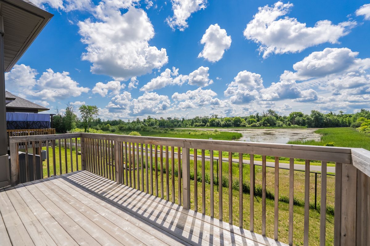 314 Shuttleworth Dr