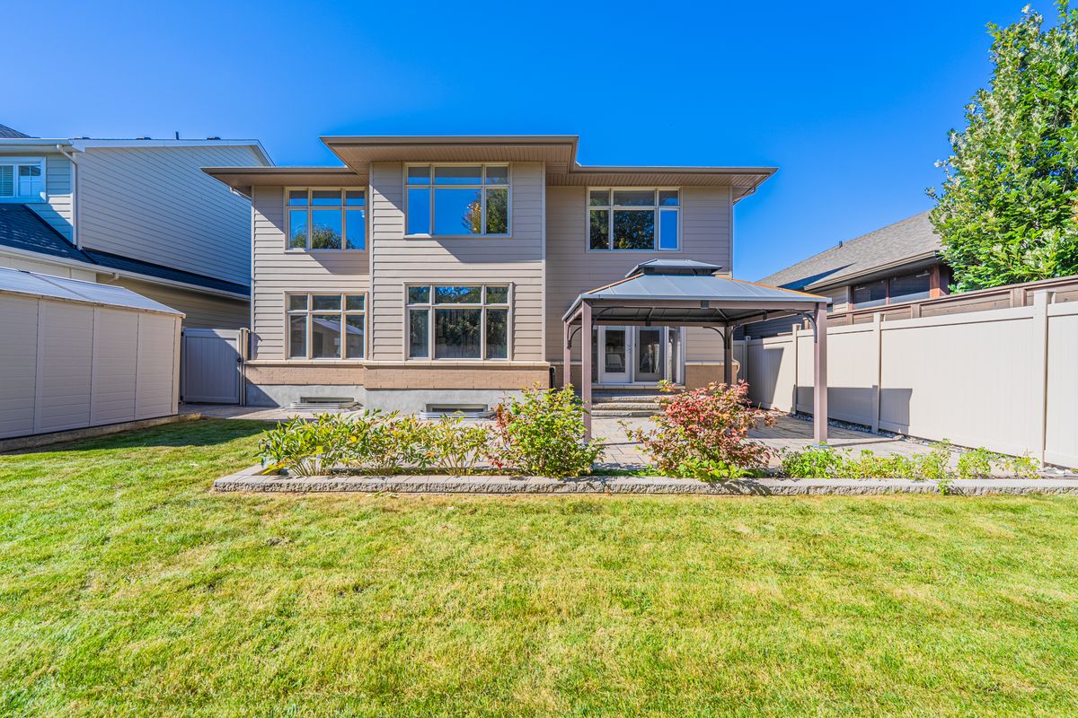 115 Grainstone Way