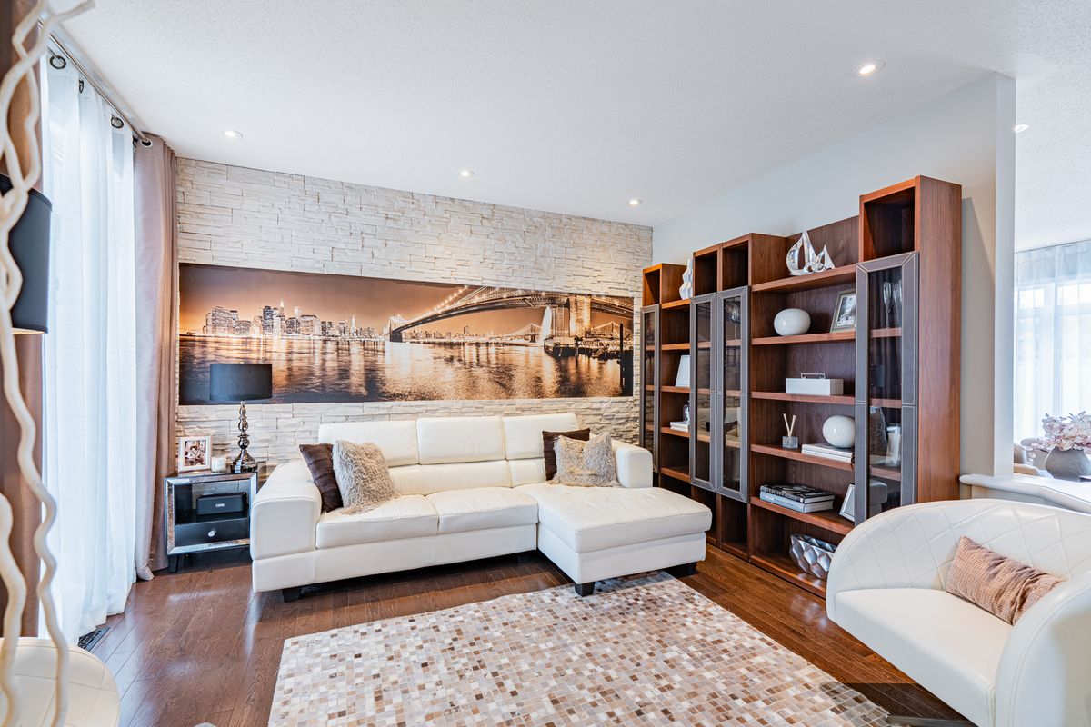 131 Kinghaven Crescent