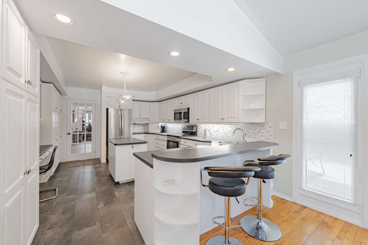1545 Sherruby Way