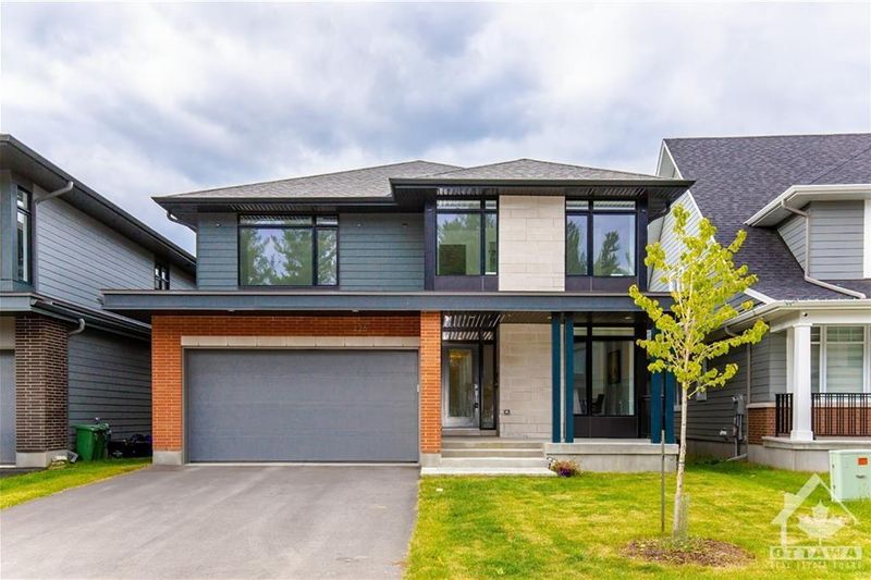 228 Ketchikan Crescent