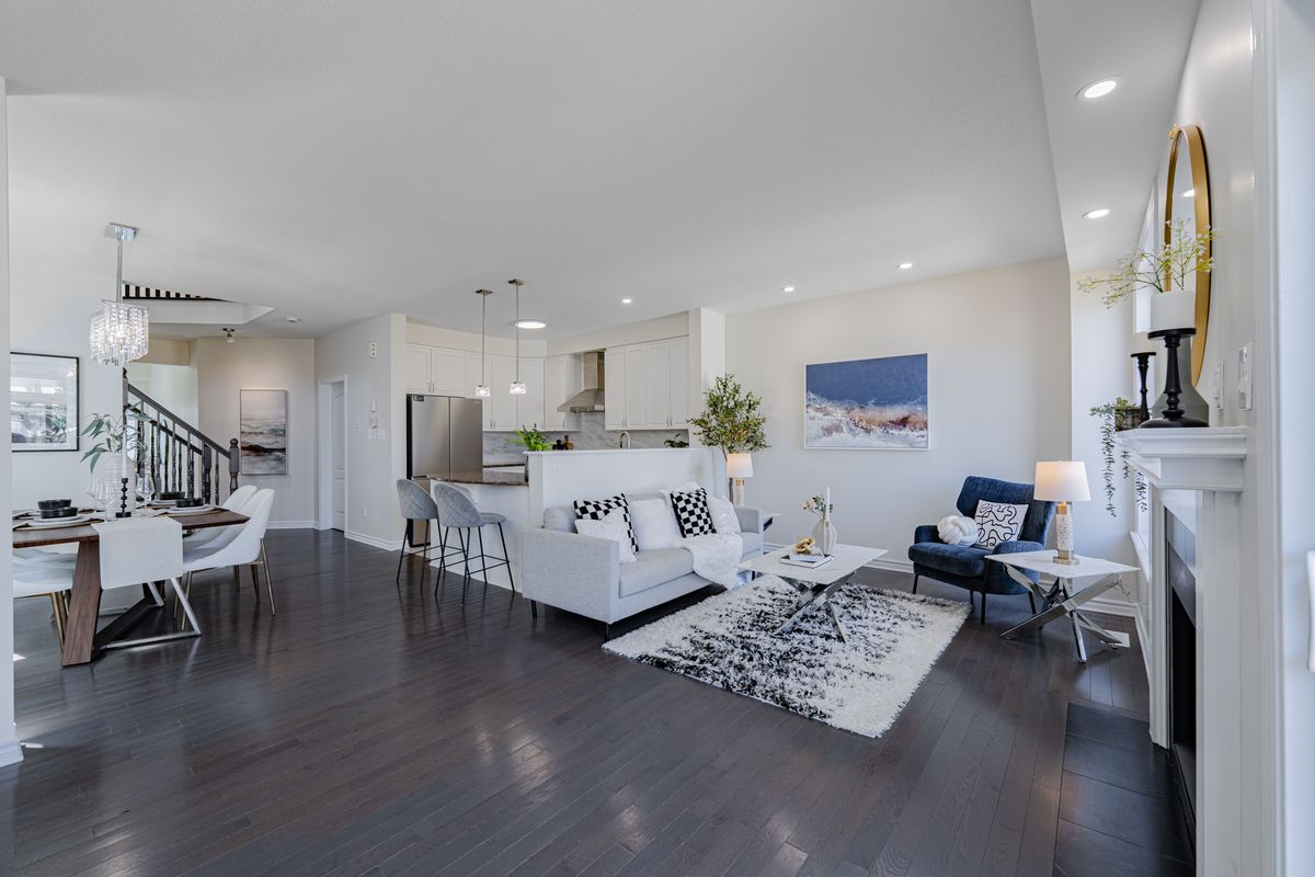 1576 Carronbridge Circle