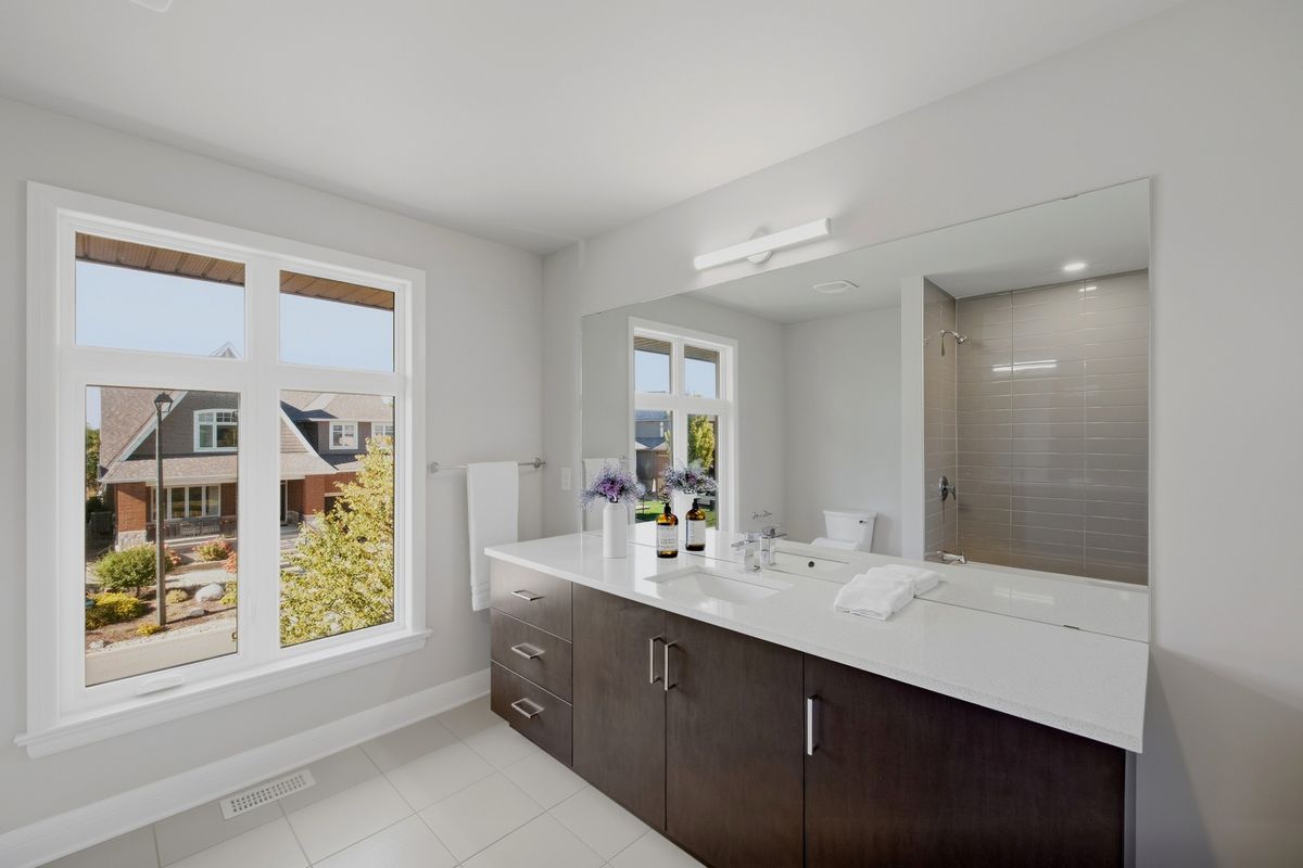 115 Grainstone Way