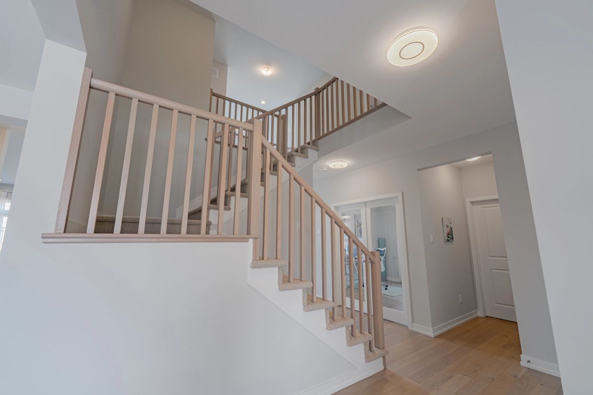 408 Gidran Circle