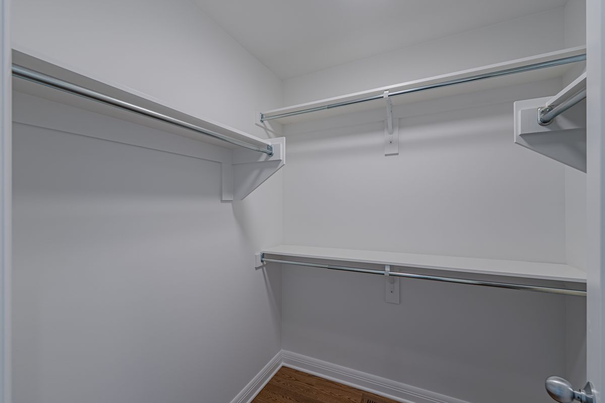 515 Hitzlay Terrace