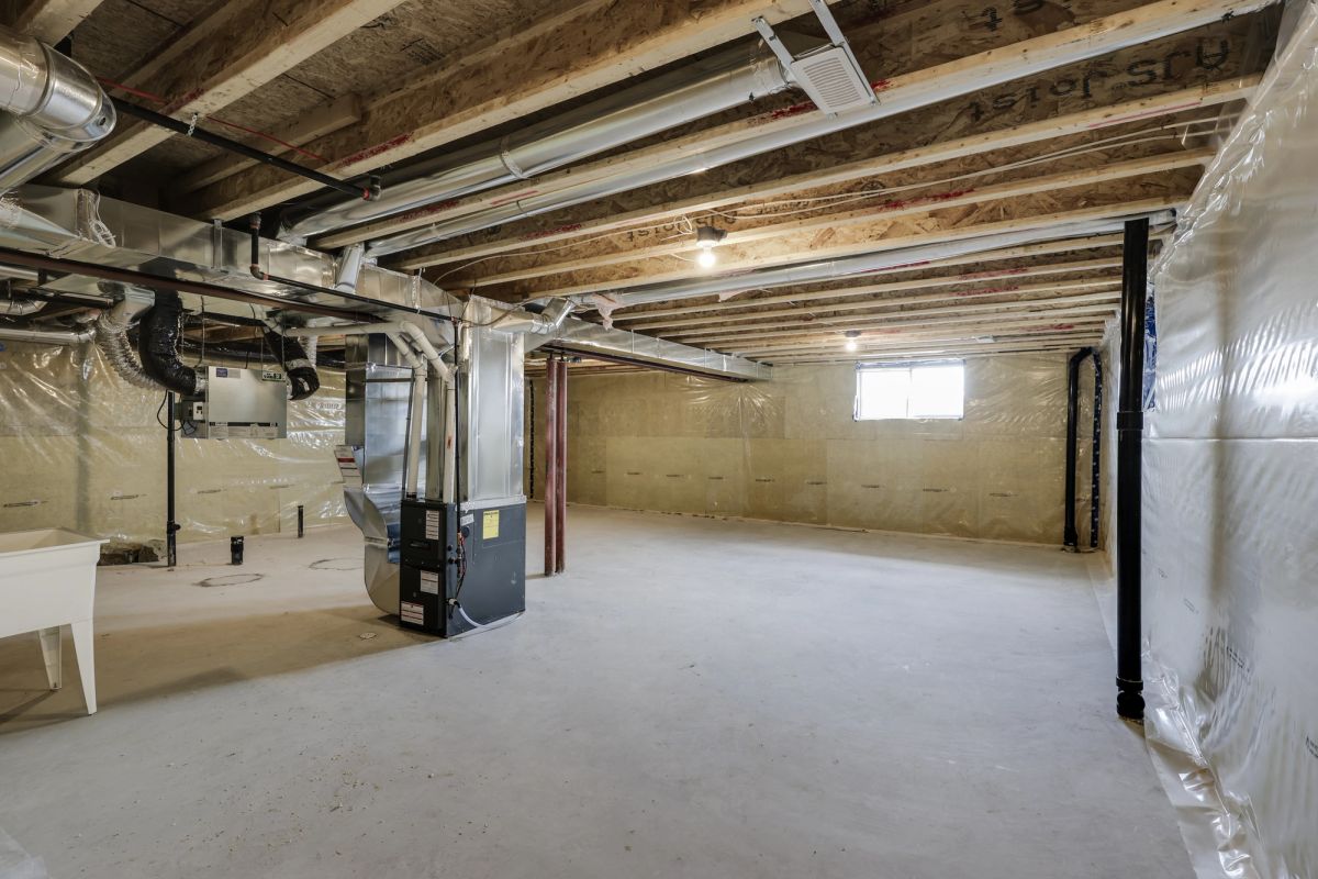 218 ELSIE MACGILL WALK