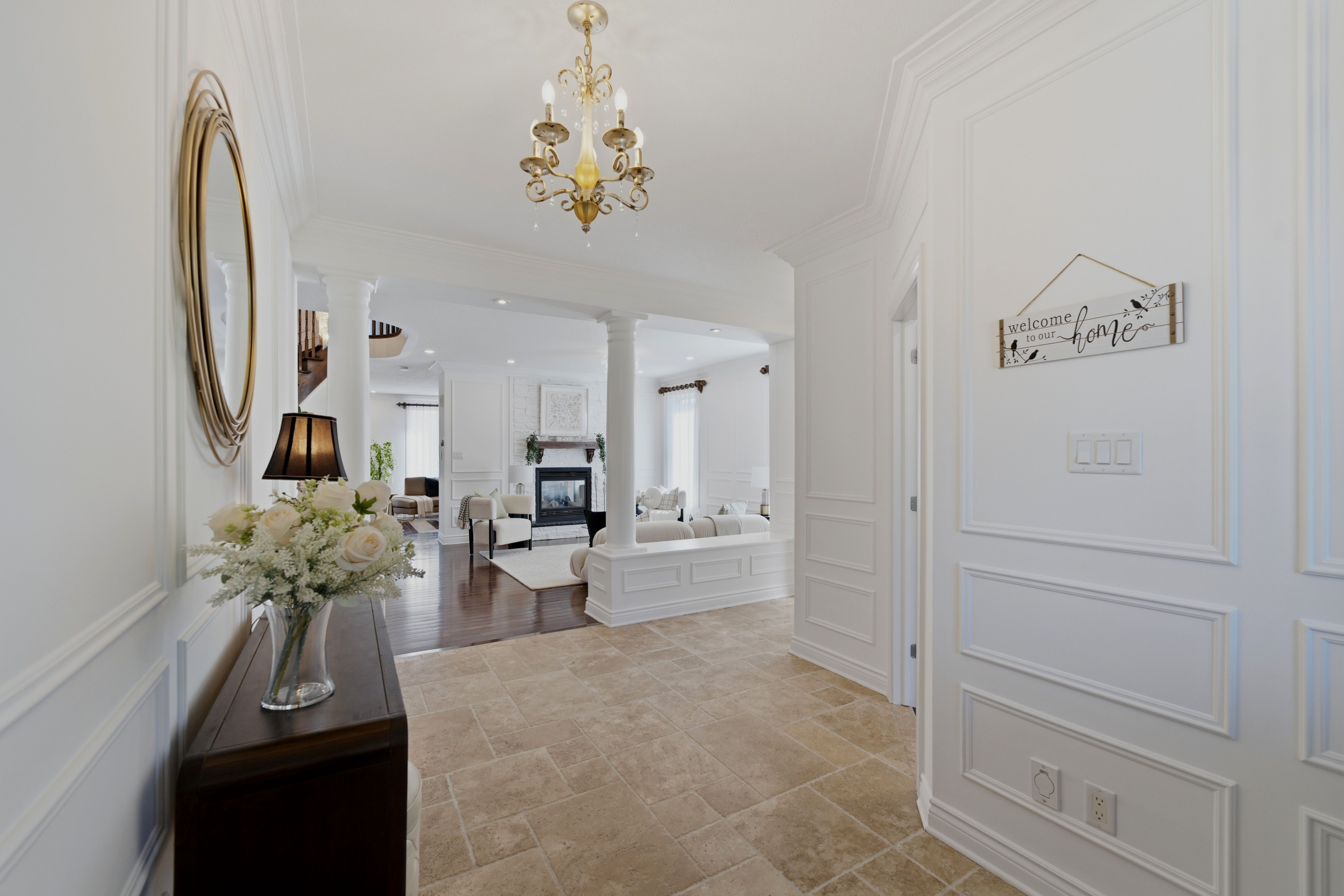 233 Marjan Crescent