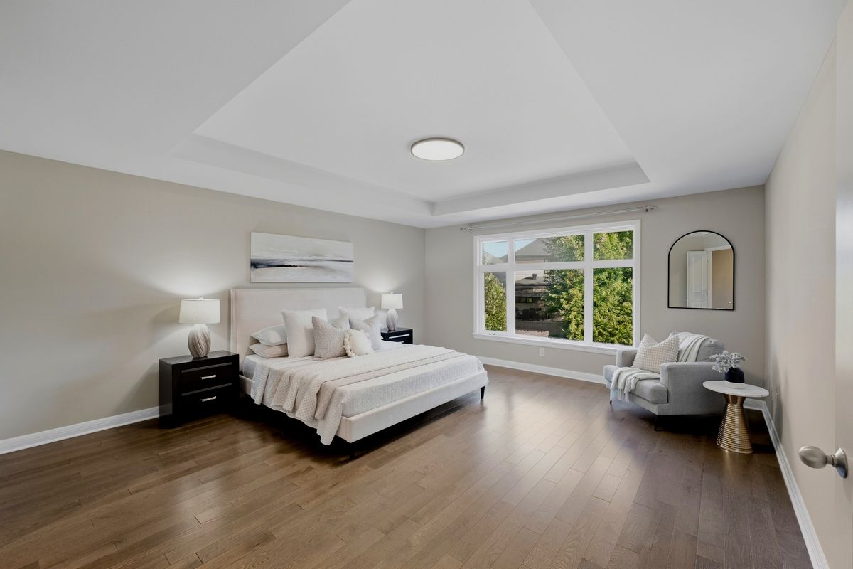 115 Grainstone Way