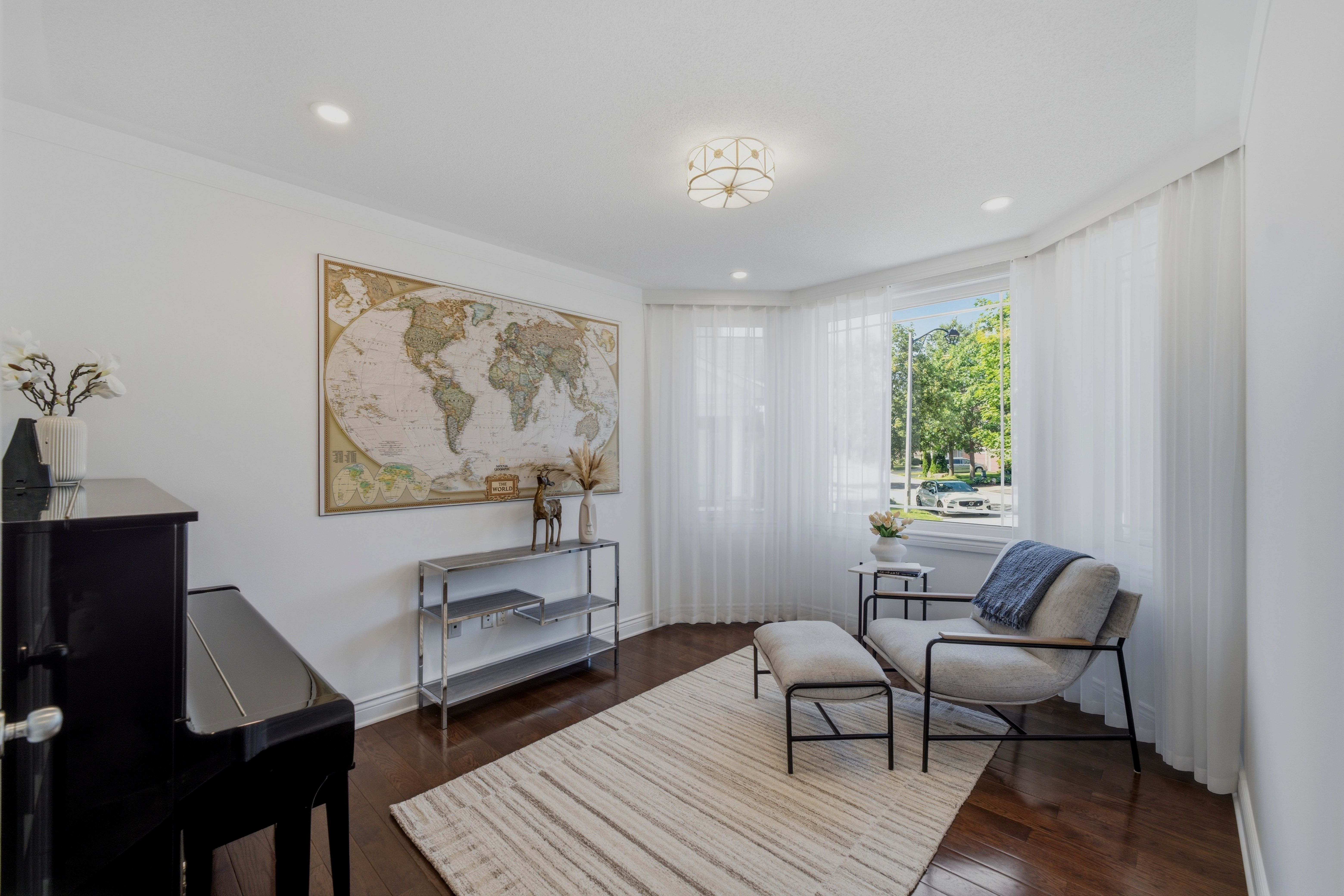 233 Marjan Crescent