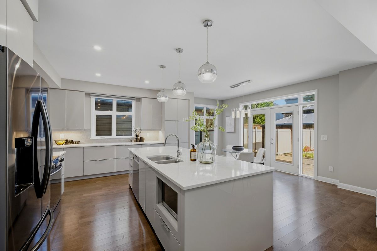 115 Grainstone Way