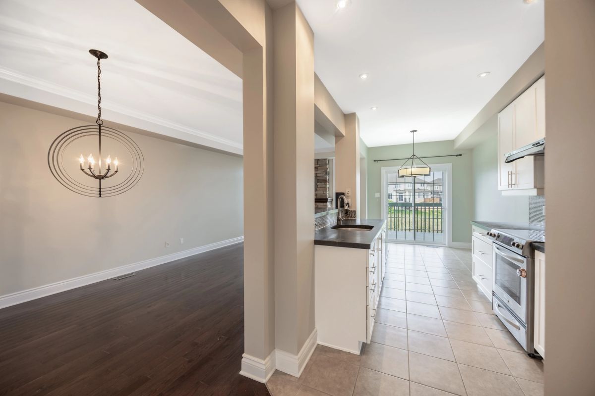 578 Pepperville Crescent