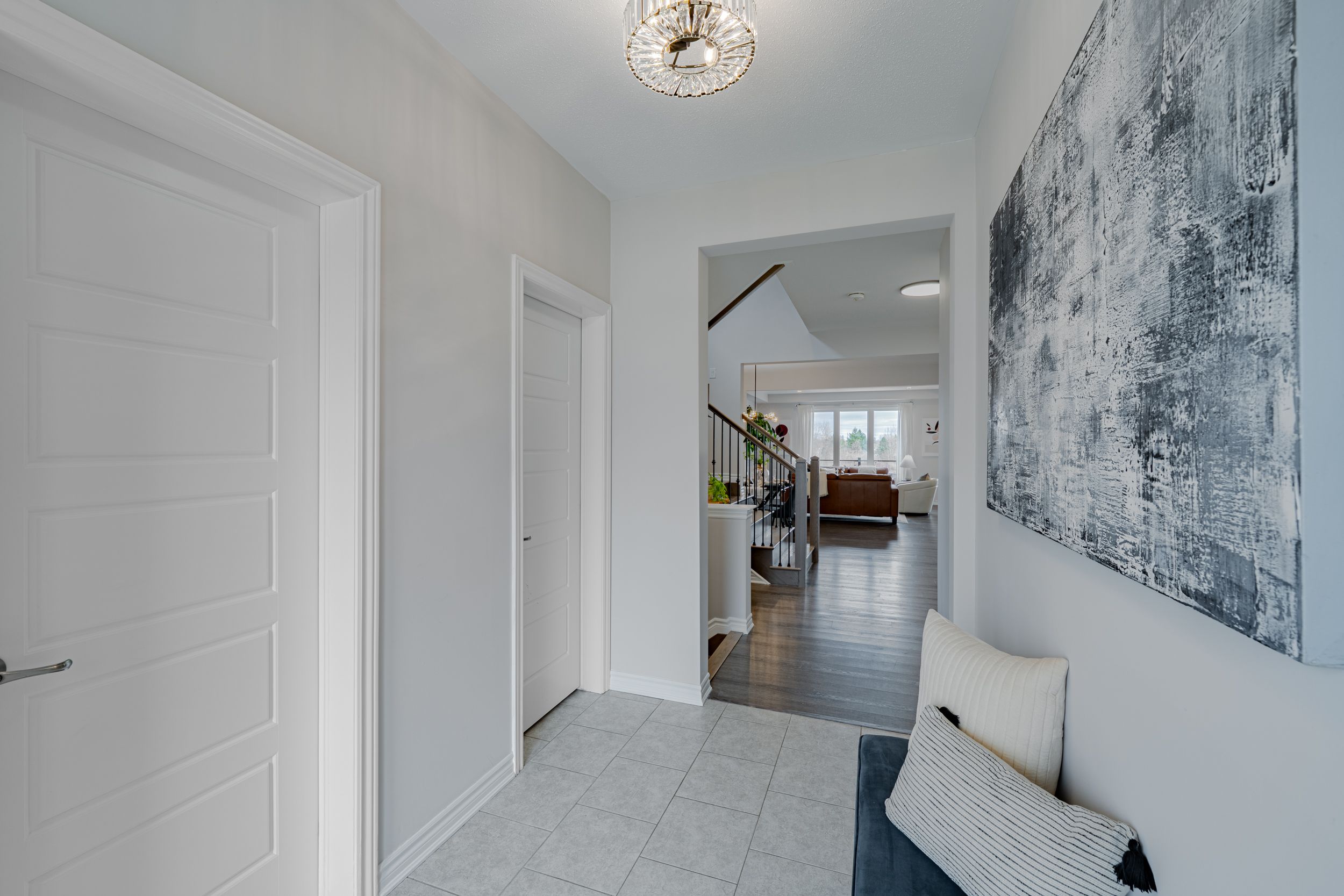 514 Nordmann Fir Court
