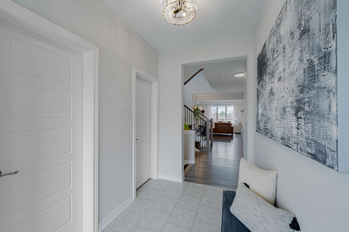 514 Nordmann Fir Court