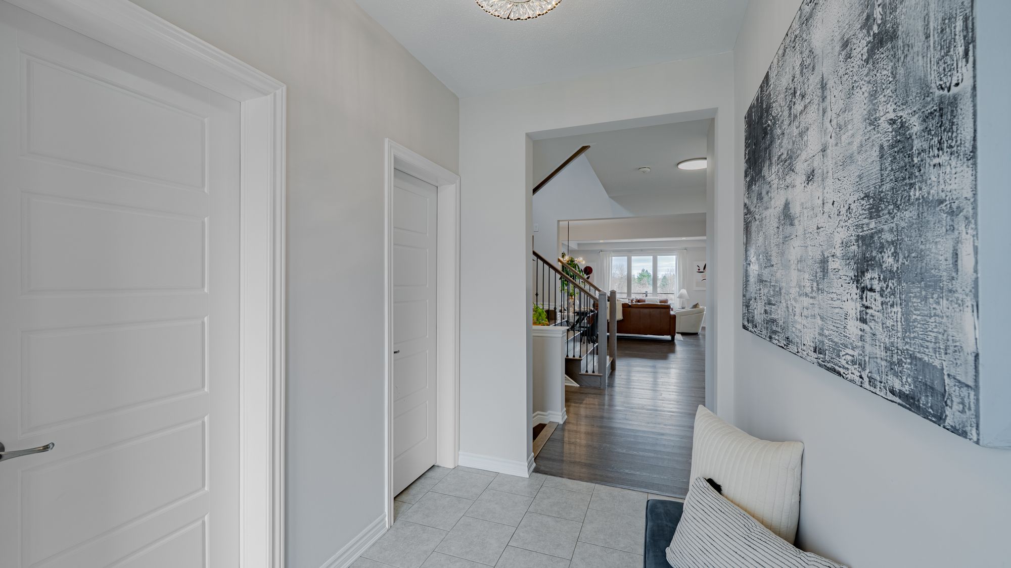 514 Nordmann Fir Court