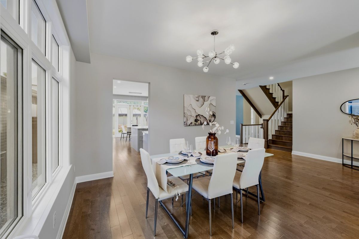 115 Grainstone Way