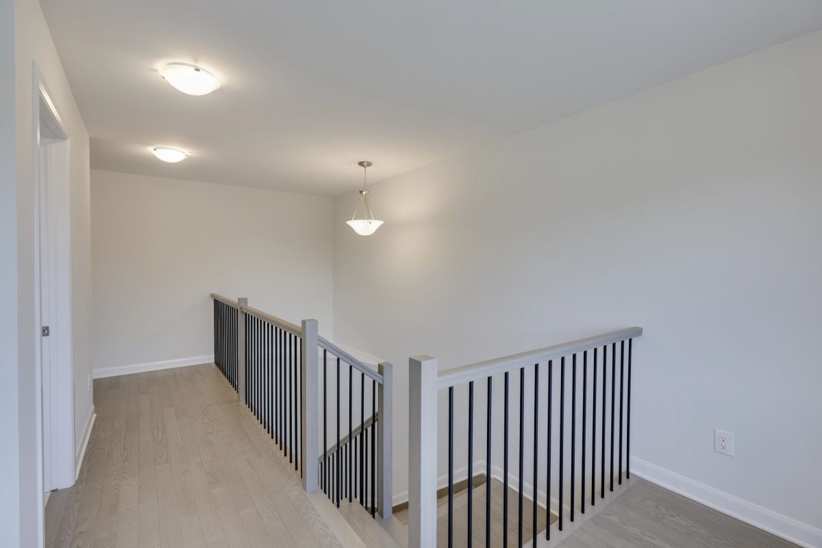 218 ELSIE MACGILL WALK