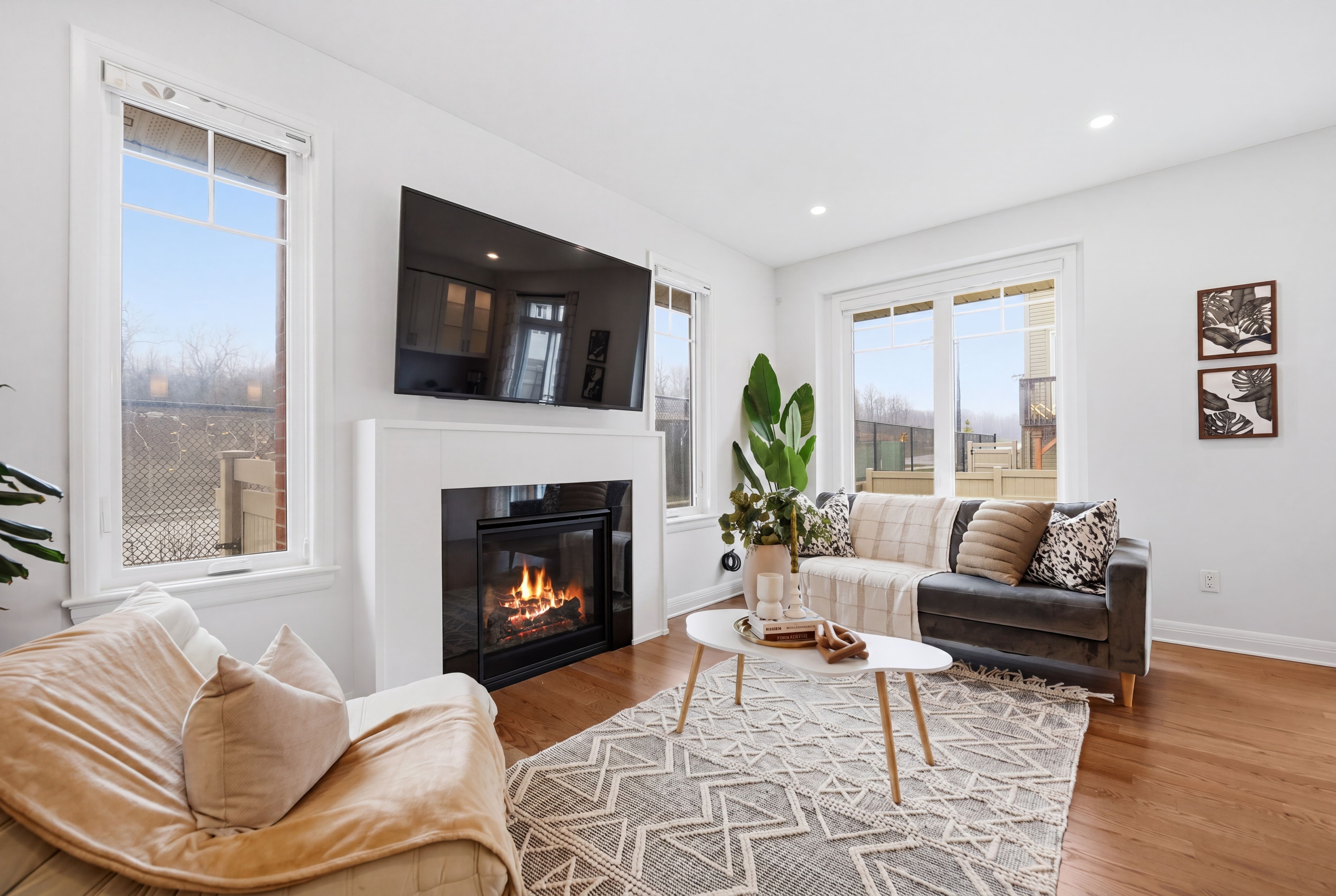501 Hitzlay Terrace