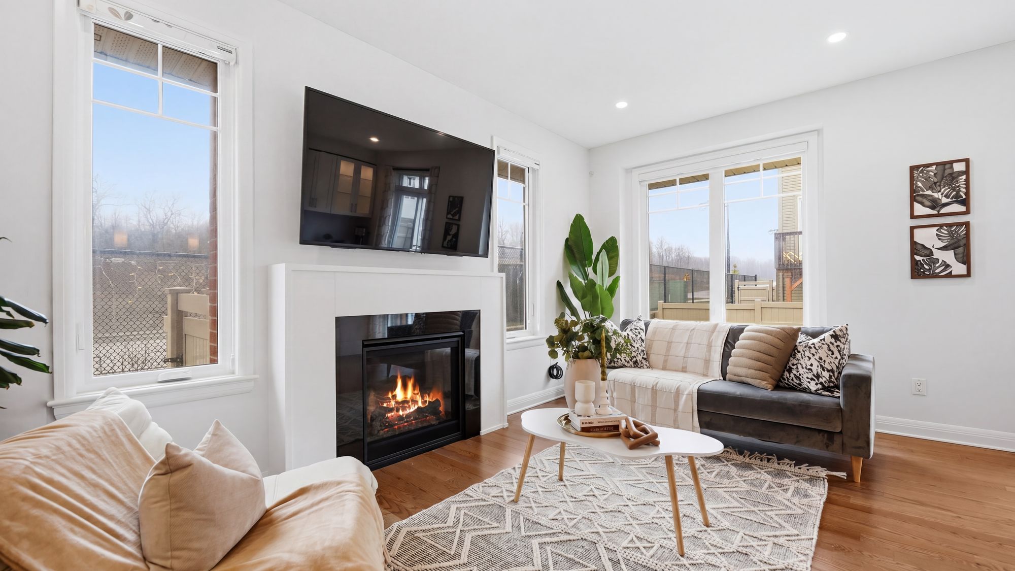 501 Hitzlay Terrace