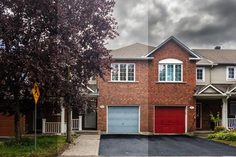 89 Gray Crescent