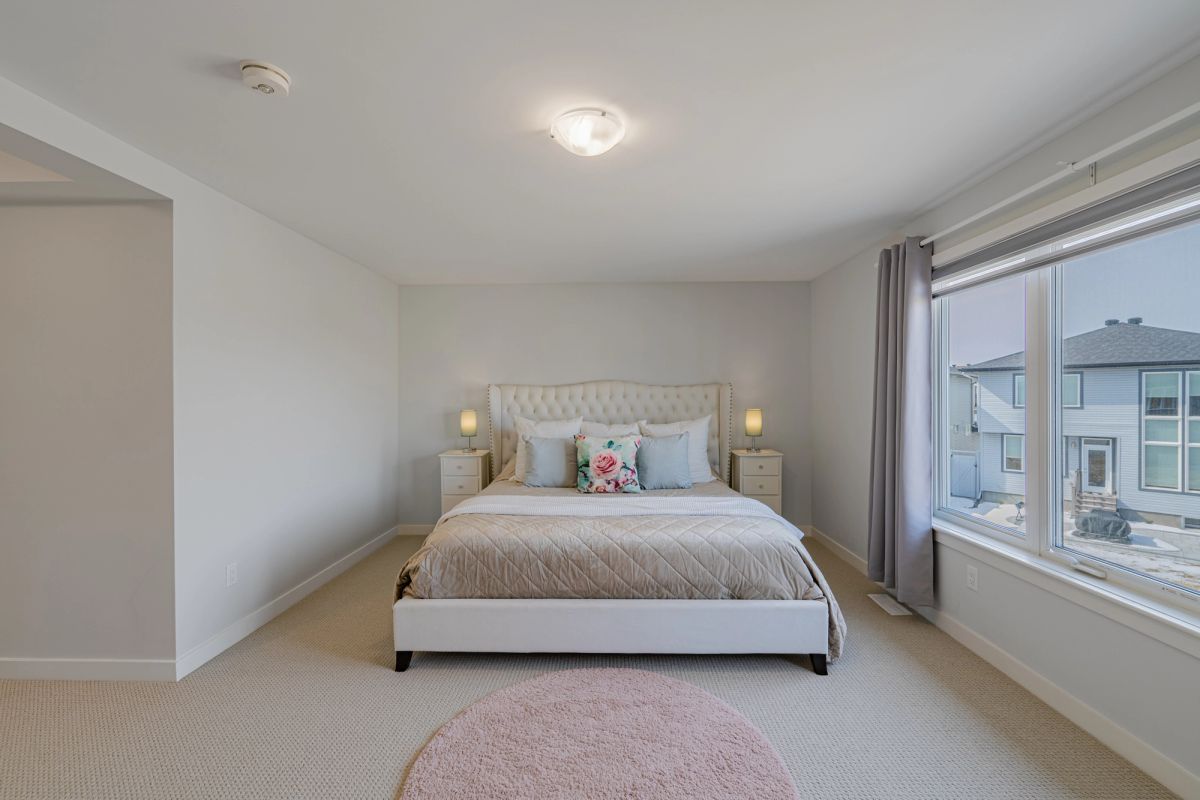 408 Gidran Circle