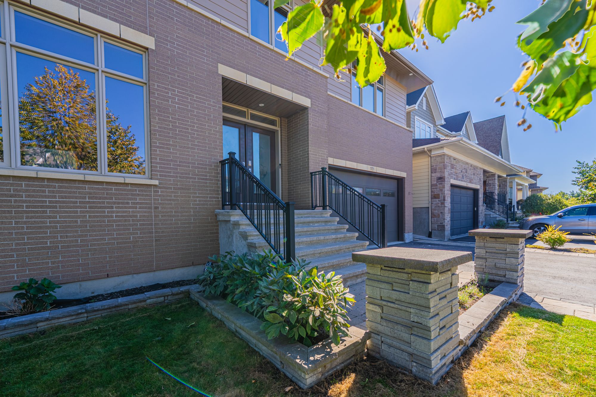 115 Grainstone Way