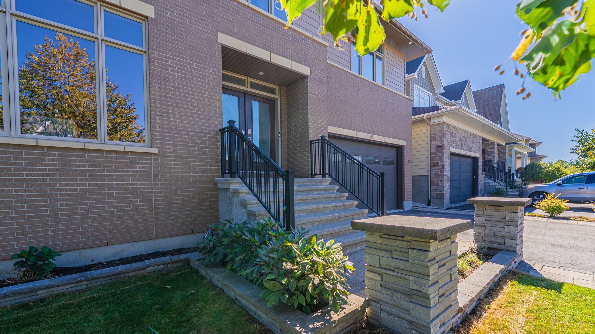 115 Grainstone Way