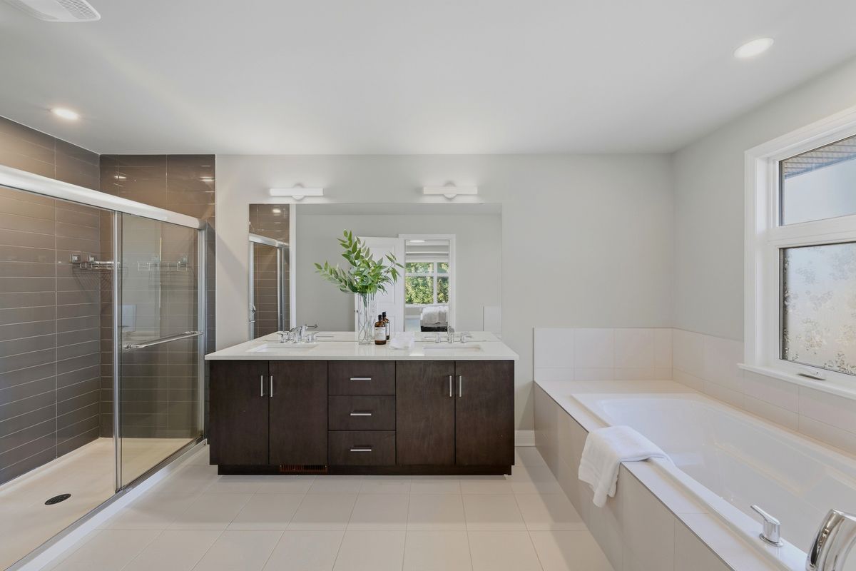 115 Grainstone Way